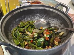 -青年公社烤鸭(青年路店)