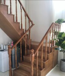 -安那般那皮肤年轻化ANAPANA