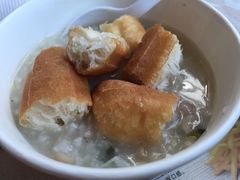 -麦当劳(北京路广百广场店)