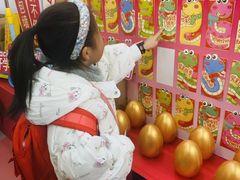 -英孚教育青少儿(东二环泰禾中心)