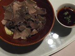 -黔香阁·味(花木店)