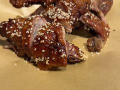 -眉州东坡(华联万柳店)