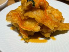 -一轩饺子馆(丽都店)