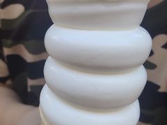 -DQ·蛋糕·冰淇淋(石家庄北国奥特莱斯店)