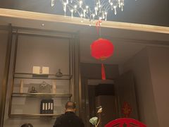 -粤盛海鲜楼(融冠乐城店)