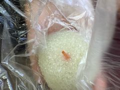 -泸州白糕(慈善路店)