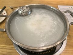 -吉友粥底火锅(方斜路店)