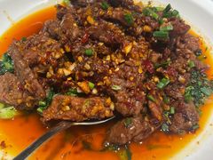 -火宫殿·湘菜小吃·商务宴请·生日聚会(东塘店)