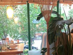-越美小馆·越南料理(曲江店)