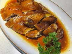 -南枝记·港式打边炉(新北万达店)