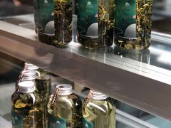 -奈雪的茶(金鹰广场店)