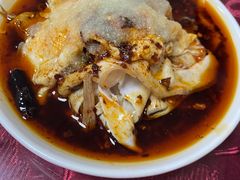 -老丘丘(较场口店)