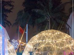 -爱琴海音乐餐吧(西秀海滩店)