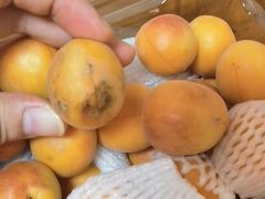 -品大伍·食之道品伍味(汪海店)