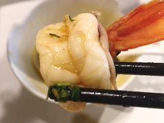 -红门金汤·港式火锅(英皇集团中心店)
