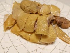 -广州酒家(文昌总店)