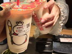 -沼津港精致料理·寿喜烧·烧鸟(龙湖南桥天街日料榜单店)