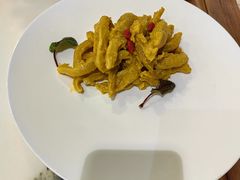 -范家小馆·烤鸭新京菜(金融街店)