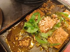 -嘎嘎鸭脑壳(蜀汉路店)
