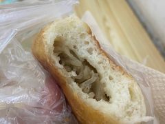 -毛氏汽水包(山海关路店)