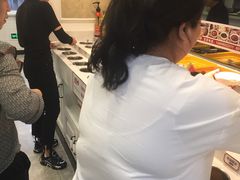 -朋友的火锅店(辽大店)
