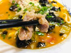 -印象江南(东栅店)