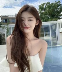 -COSMO PRO造型