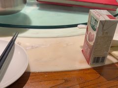 -北京老铺烤鸭(西稍门店)