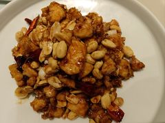 -鸭匠食府·挂炉烤鸭·新京菜(阜成路店)