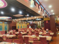 -点都德(海岸城店)