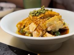 -新发现(苏州中心商场店)