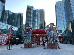 -大族广场Mall&More