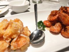 -荣兴酒家(徐家汇店)