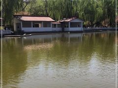 -丰台花园