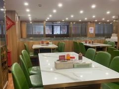 -福合埕牛肉火锅(长平国新店)