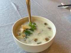 -潮府馆·非遗潮州菜·世纪公园(新国际博览中心店)
