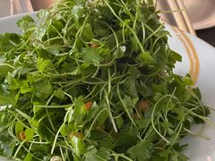 -No.DD戳子烧烤·江湖菜(北京总店)