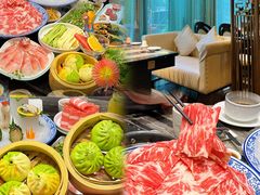 -东颖龙肥牛王(绵阳店)