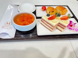 点击看大图 -萌诺尊享(外滩店)