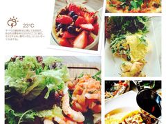 The&nbsp;Rug(朝阳公园店)-the rug 飞毯 (朝阳公园店)