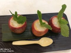 -有腥气私房菜·寻味顺德