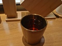 -马记永·兰州牛肉面(3019君尚店)