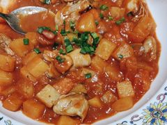 -品味居·首店·大连鲜活海鲜大连菜(东港店)