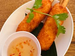 -saigon saigon | 西贡西贡(滨北店)