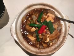 -東海海鲜酒家(中信广场店)