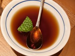 -巴奴毛肚火锅(京西大悦城店)