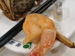 -友鹏海鲜(新宜白大道店)