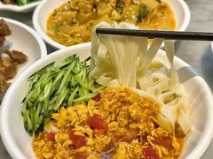 -金湾东北菜馆