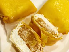 -糖朝(尖沙咀店)