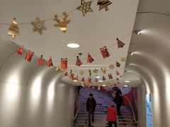 -银座mall(东直门店)